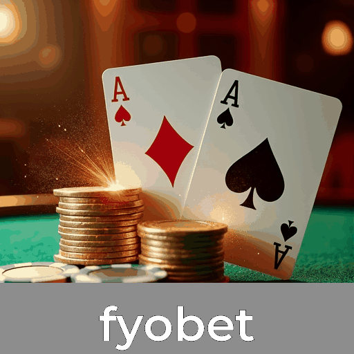 Fyobet: Estável, Seguro e Otimizado para Brasileiros