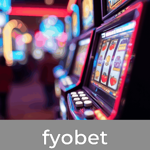 Potencialize Promoções e Ganhe Mais na fyobet com Estratégia Integrada