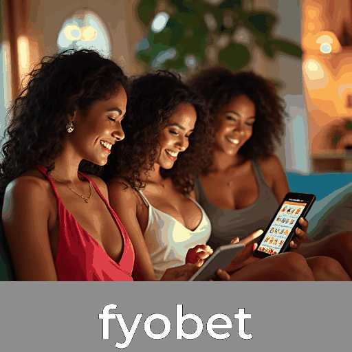 Estratégias de Crash baseadas em dados na plataforma fyobet