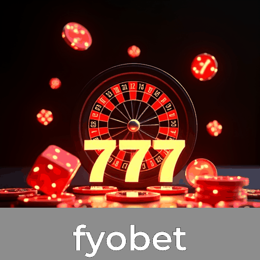Estratégias de Crash baseadas em dados na plataforma fyobet
