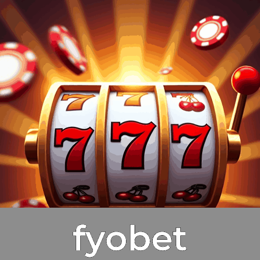 Inovação e Tecnologia Avançada com o Aplicativo da fyobet