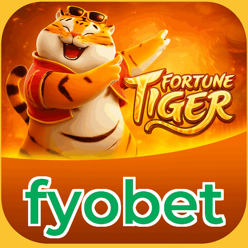 fyobet