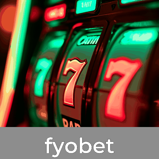 Estratégias de Apostas no Esporte: Aumente 30% nos Lucros com Fyobet