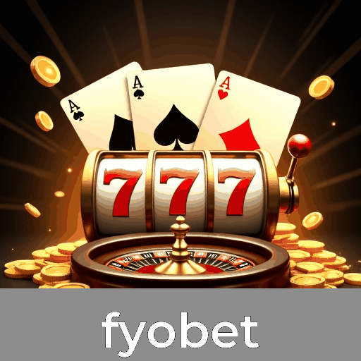 Garanta Acesso Seguro e Instantâneo no fyobet