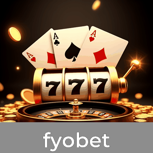 Potencialize Promoções e Ganhe Mais na fyobet com Estratégia Integrada